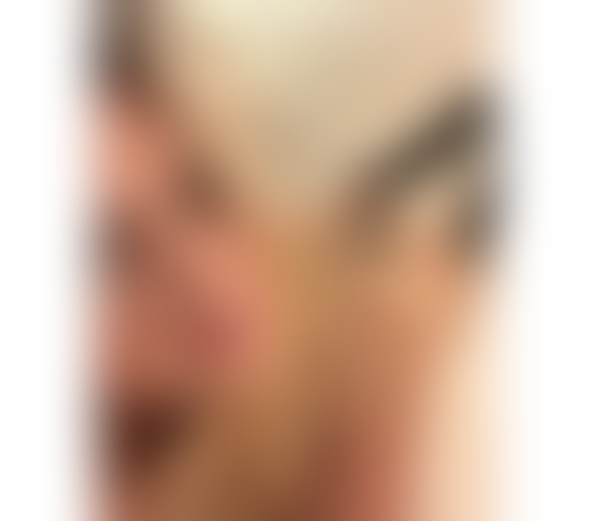 Trans Escorts Slough Slough Town Centre - Slough - Photos for I AM ALICE ❤️❤️❤️ NEW HERE🔥 PERFECT TS